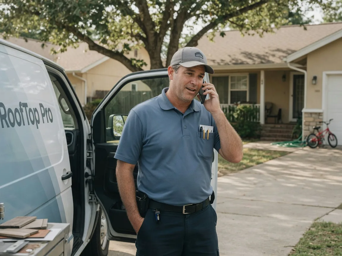 Roof Repair Breda, IA FAQs